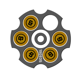 nuclearock01's emblem