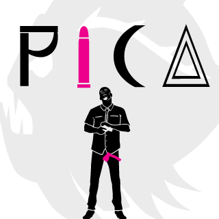 gYnga-REPOW's emblem
