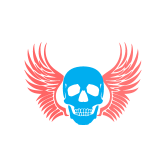 035djenz's emblem
