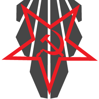 JemRedfield's emblem