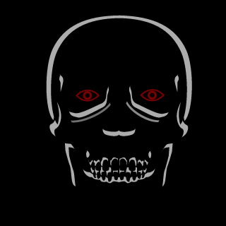 I LOVE BF4's emblem