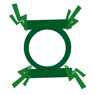 KingOfKobra20's emblem