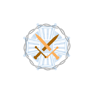 JamesyK18's emblem