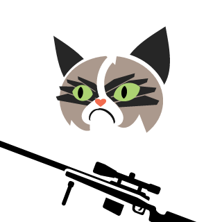 MadCat_ITA's emblem