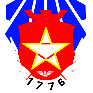 Alaska_Man148's emblem