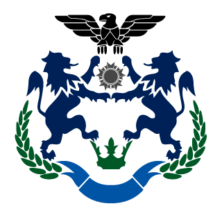 bao7154's emblem