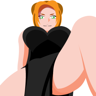 Muffinsmusher's emblem