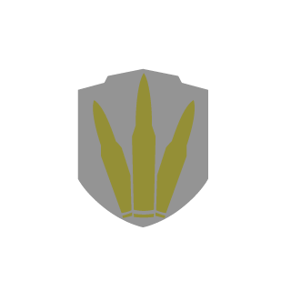 ThaPrinceCZ's emblem