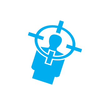 1998545's emblem