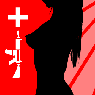 grucc's emblem