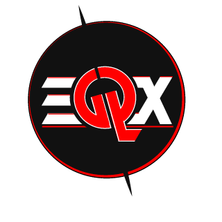 emblem's emblem