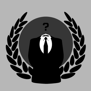 X_xCoLoNeL-Dz's emblem