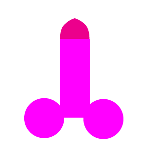 MisterTFU's emblem