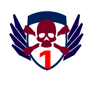 0OnimeChnik0's emblem