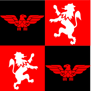 RGuerra4643's emblem