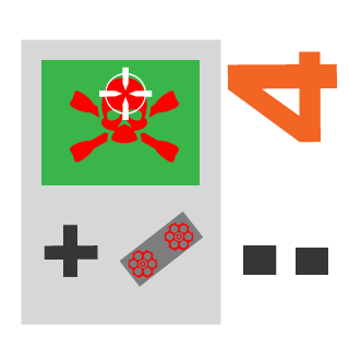 ZettiTheYeti's emblem