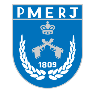 THPU-Gabriel_S96's emblem