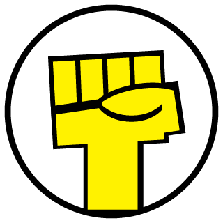 jacobmurilo's emblem