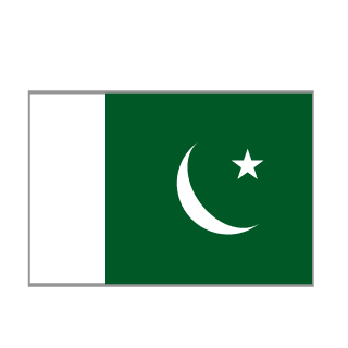 zeeshan_130's emblem