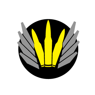 VitorcwAC's emblem