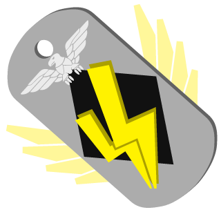 BIGZIG_bnu's emblem