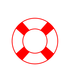 YellowSnow007's emblem