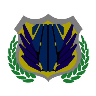 Juul414's emblem