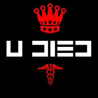 odrics's emblem