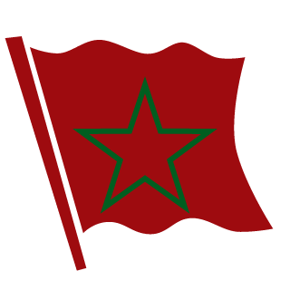 Simovic88's emblem