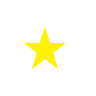 machadosurf's emblem