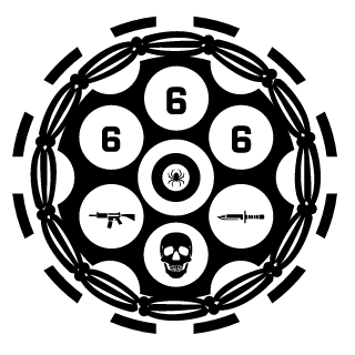 1n73RcEpT0R's emblem