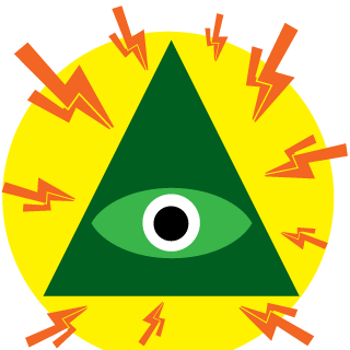BaleLord's emblem