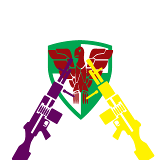 ninjaverdes's emblem