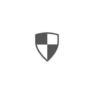 SaviBrtl's emblem