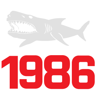 Jimmmy862's emblem