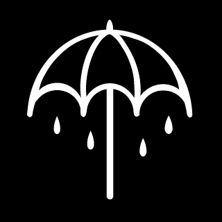 S-P-I-R-I-T's emblem