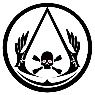 StatiiCc's emblem
