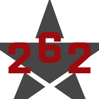 hailmary262's emblem