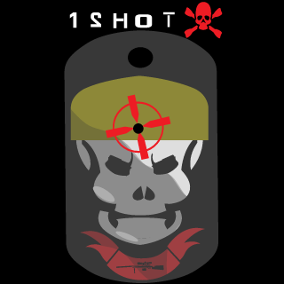 REDBEIRON's emblem