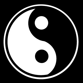 0df9f2cdccdcf34b's emblem