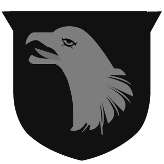 MisaHonig's emblem