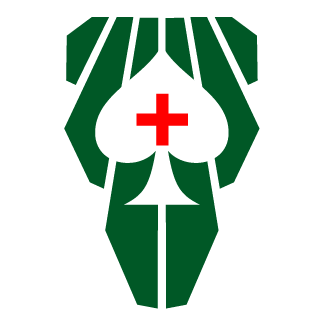 Yankeesdays's emblem