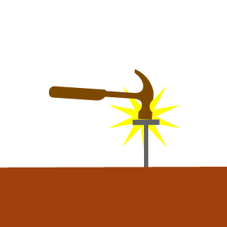 Ninja_Boy8027's emblem
