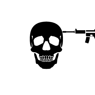 dedzen_off's emblem