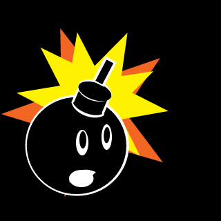 YFi3's emblem