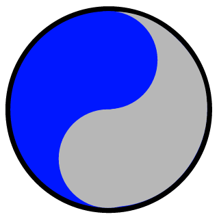 TombScones666's emblem
