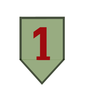 cmdbuster's emblem