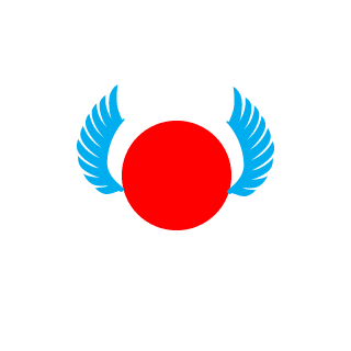 d96c251d1199489f's emblem