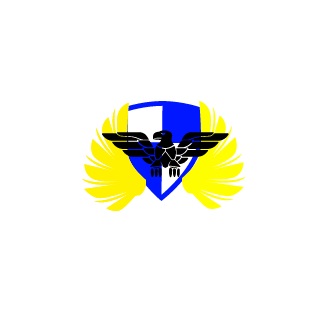 HHs-JDarui's emblem