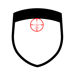 Razer8090's emblem